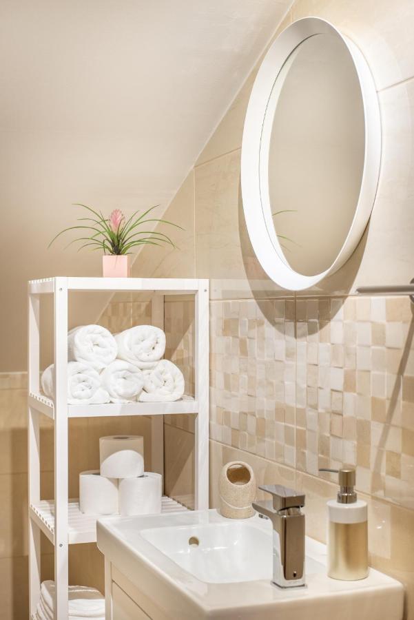 Kobarid Rooms Esterno foto